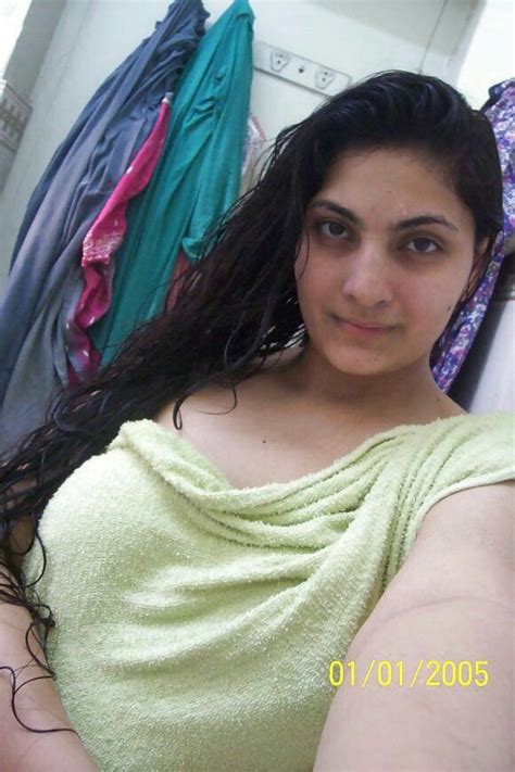 desi selfie mms